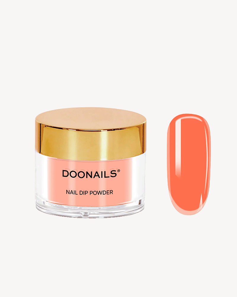 Watermelon Dipping Powder - Doonails US