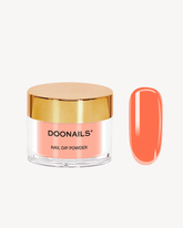 Watermelon Dipping Powder - Doonails US