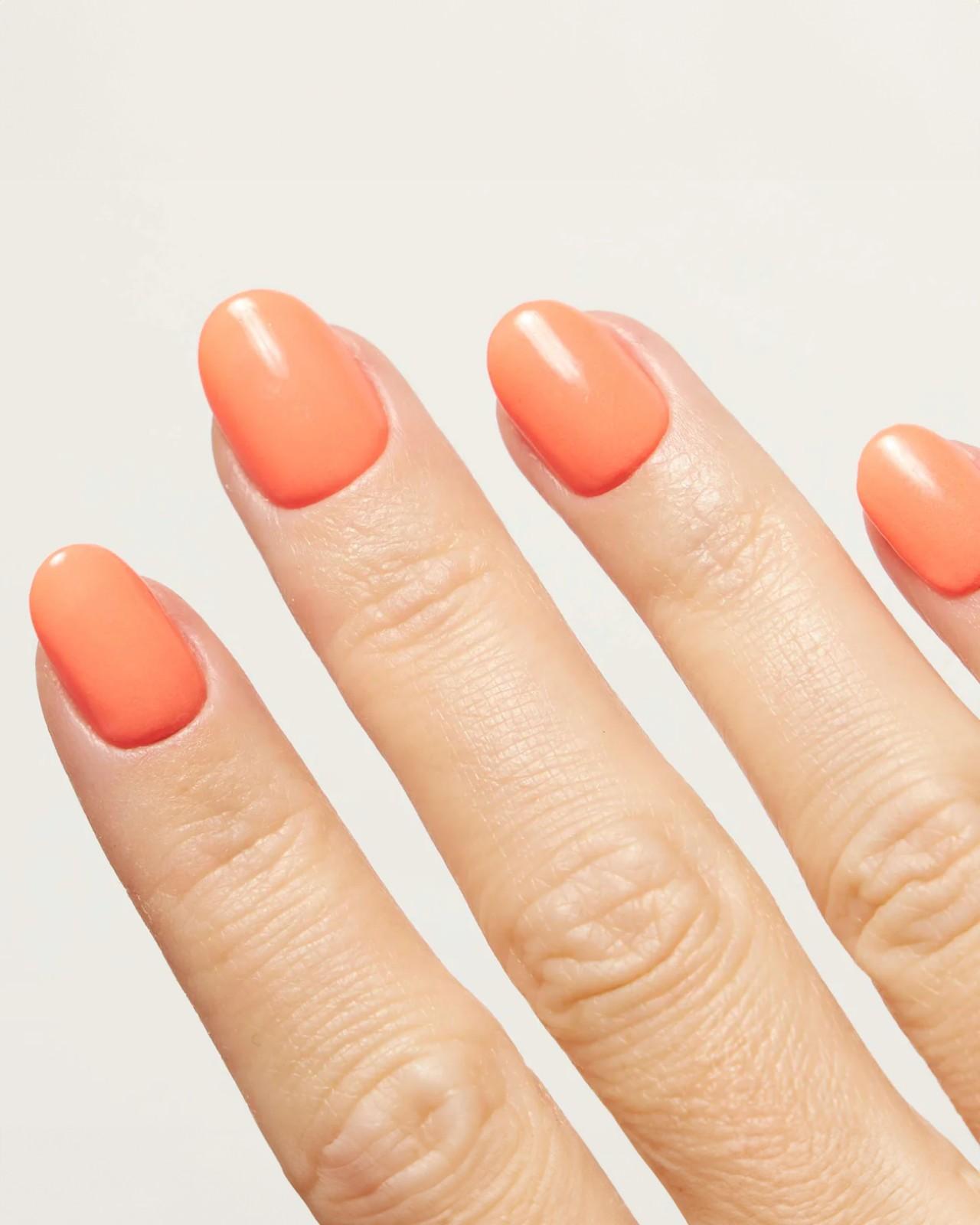 Watermelon Dipping Powder - Doonails US