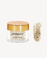 Wonderland Dipping Powder - Doonails US