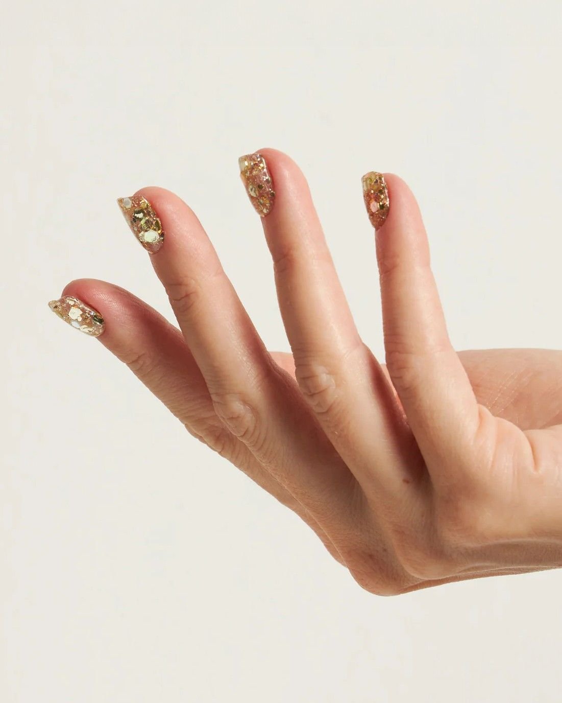 Wonderland Dipping Powder - Doonails US