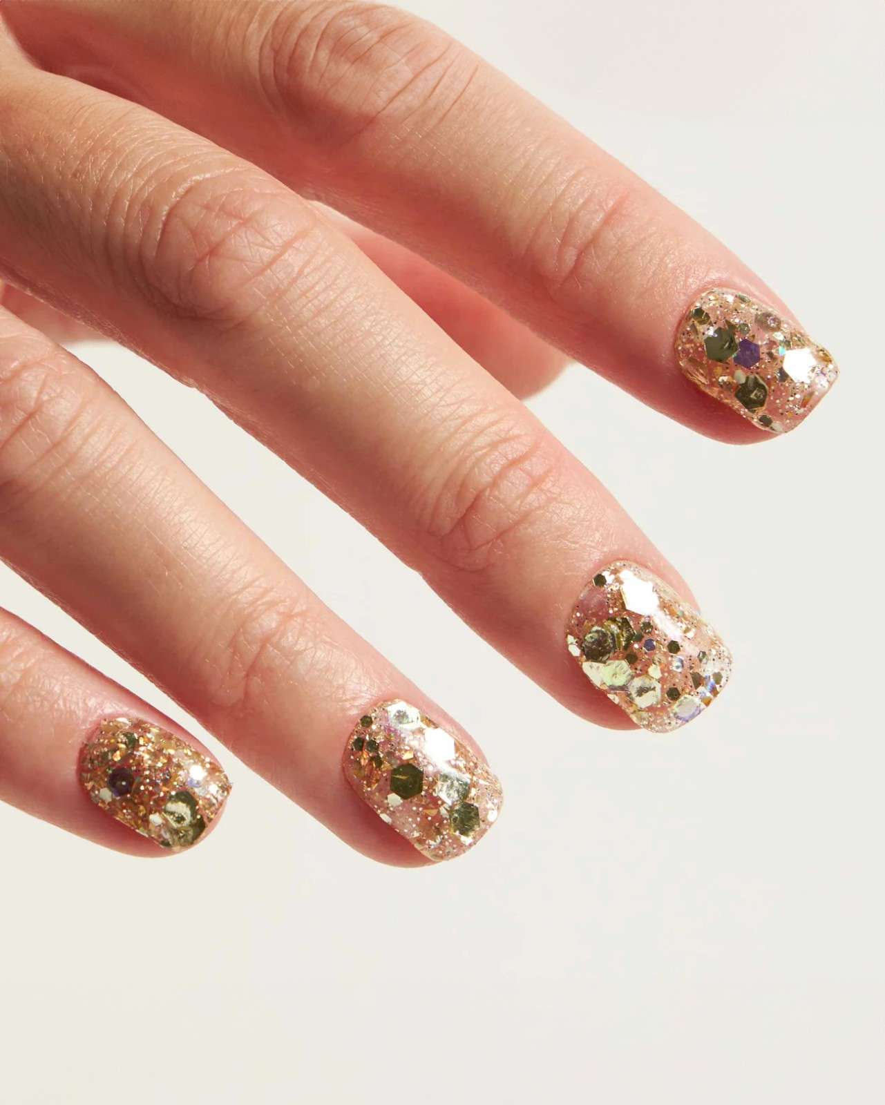Wonderland Dipping Powder - Doonails US