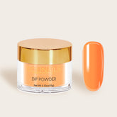 Extra Day Dipping Powder