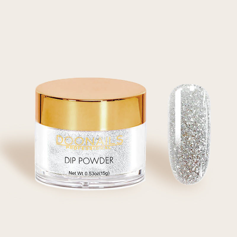 Gala Gal Dipping Powder