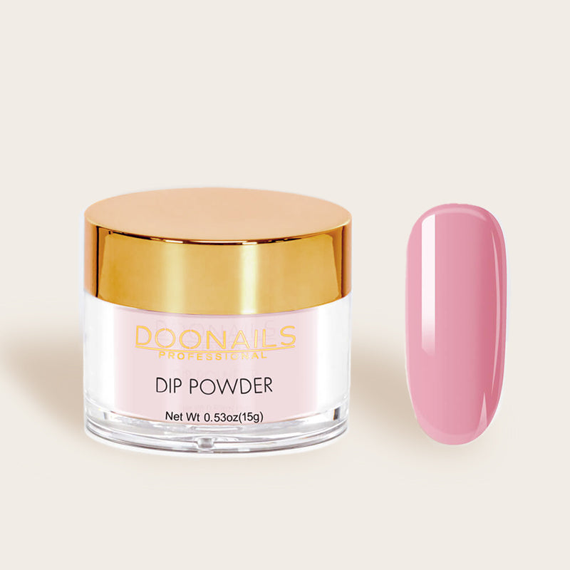 Valentine Crush Dipping Powder